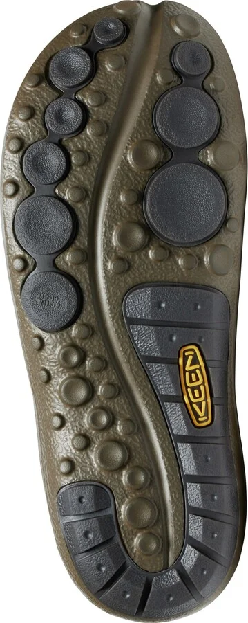 Shanti Slide Sandal - Image 9