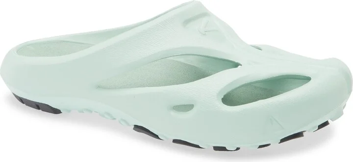 Mint