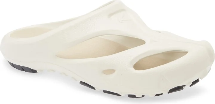 Shanti Slide Sandal