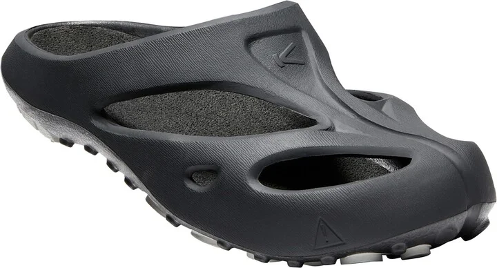Shanti Slide Sandal