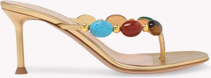 Shanti Thong 70 Sandals