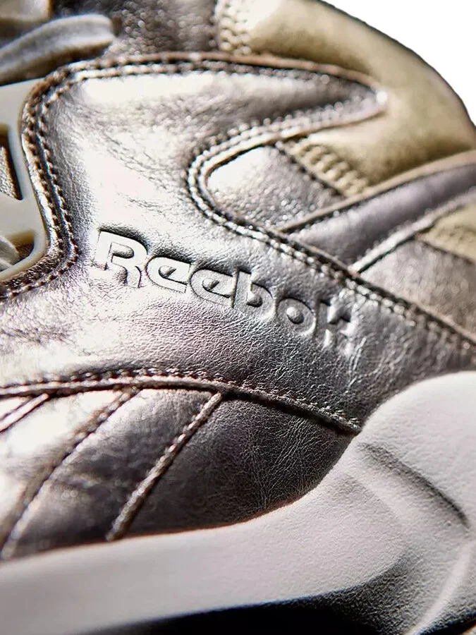 SHAQ Attaq "Celebrate - Image 2