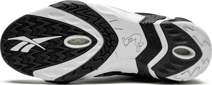 Shaqnosis high-top sneakers - Image 4