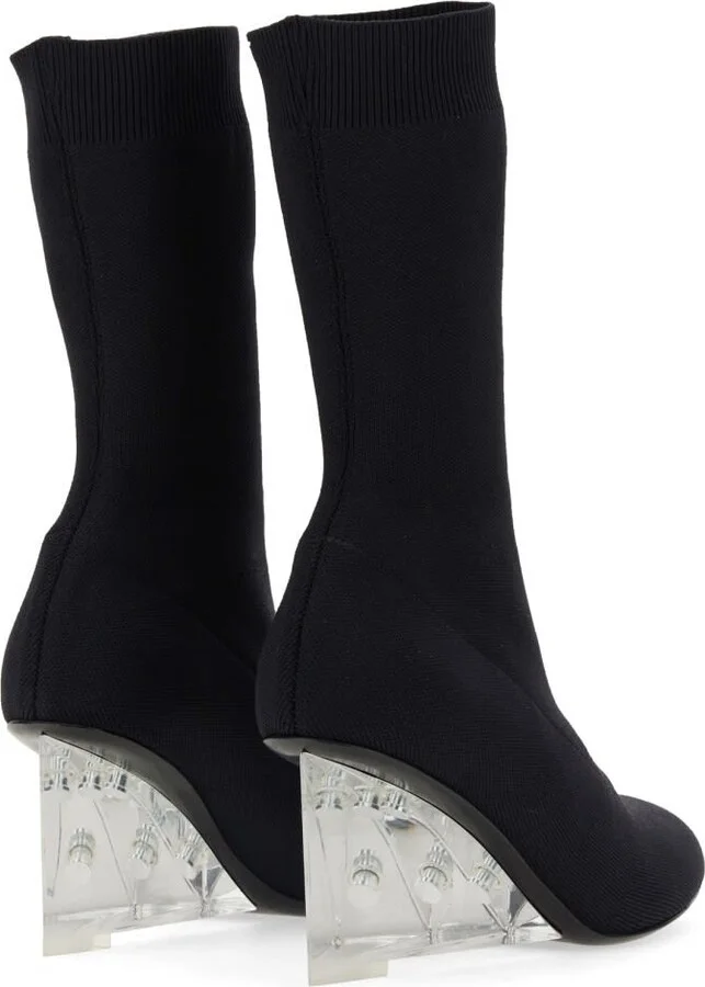 Shard Boot - Image 3