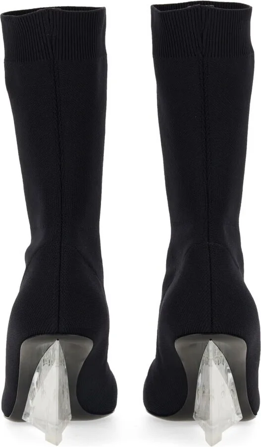 Shard Boot - Image 4