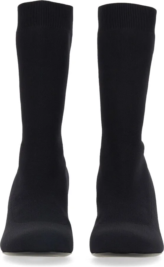 Shard Boot - Image 5