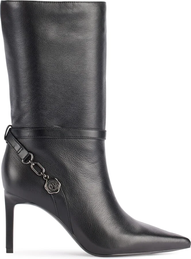 Sharina Wedge Sneaker - Image 2