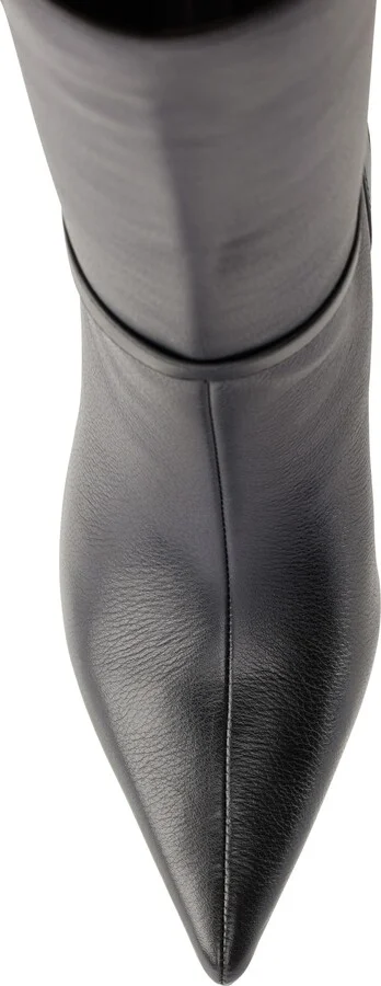 Sharina Wedge Sneaker - Image 3