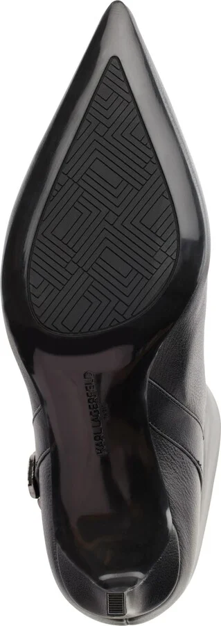 Sharina Wedge Sneaker - Image 4