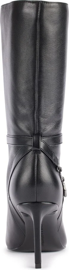 Sharina Wedge Sneaker - Image 5