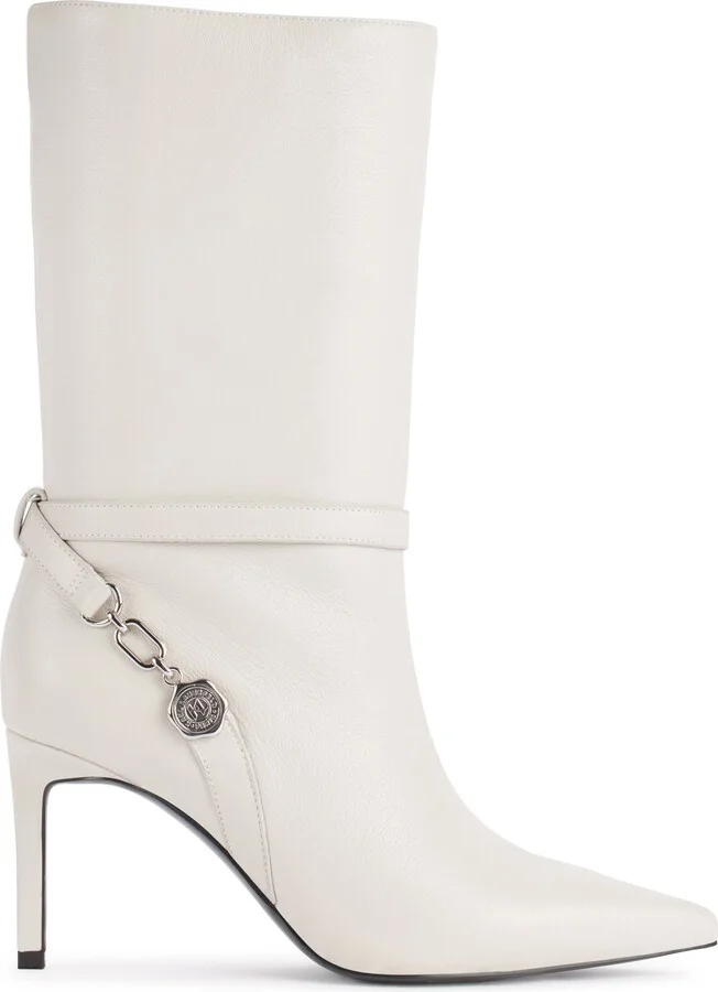 Sharina Wedge Sneaker - Image 7
