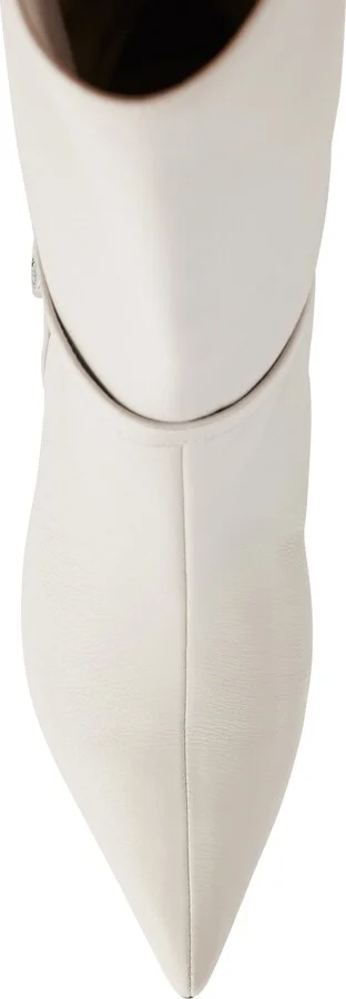Sharina Wedge Sneaker - Image 8