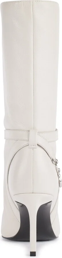 Sharina Wedge Sneaker - Image 10