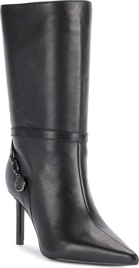 Sharina Wedge Sneaker