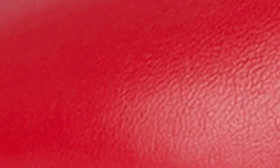 Shark Lock Bootie - Image 6