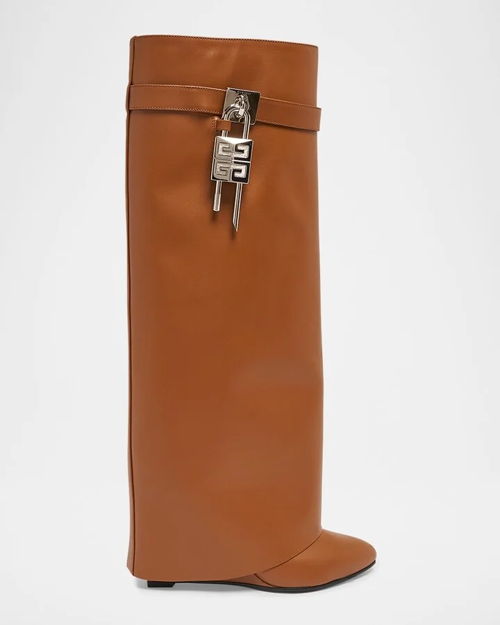 Tan