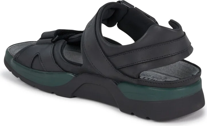 'Shark' Sandal - Image 2