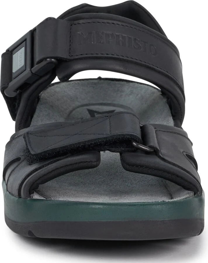 'Shark' Sandal - Image 4