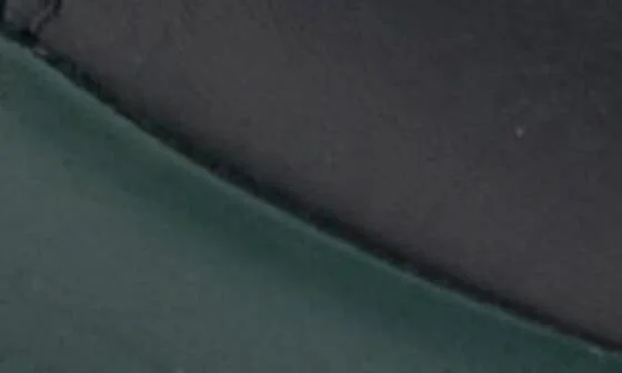 'Shark' Sandal - Image 7