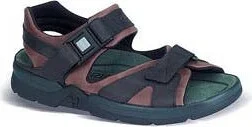 'Shark' Sandal - Image 10