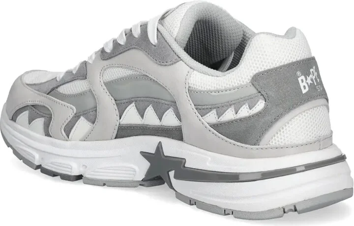 Shark STA sneakers - Image 3