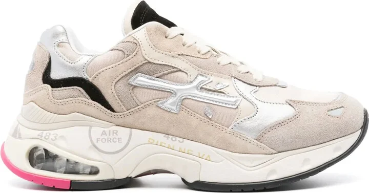 neutrals