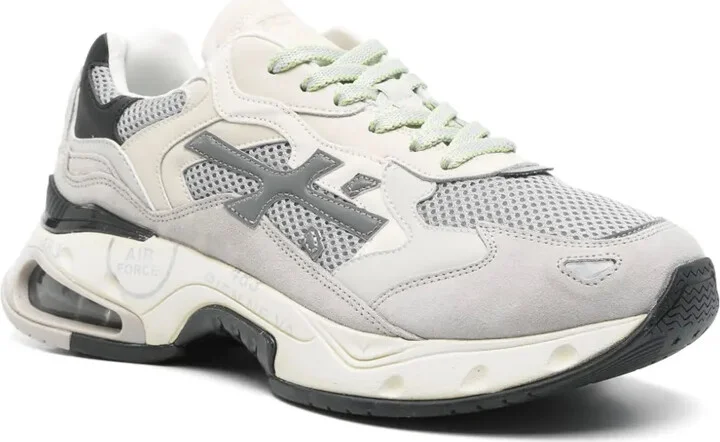 Sharky sneakers - Image 2