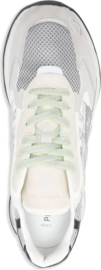 Sharky sneakers - Image 4