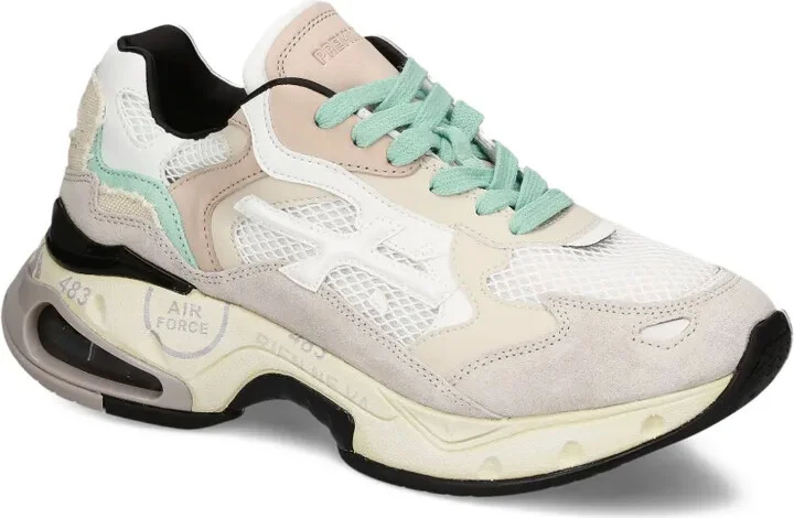 Sharkyd sneakers - Image 2