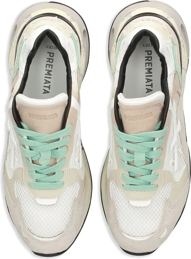 Sharkyd sneakers - Image 4