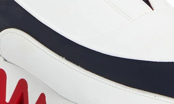 Sharkyloub Spikes Slip-On Sneaker - Image 7