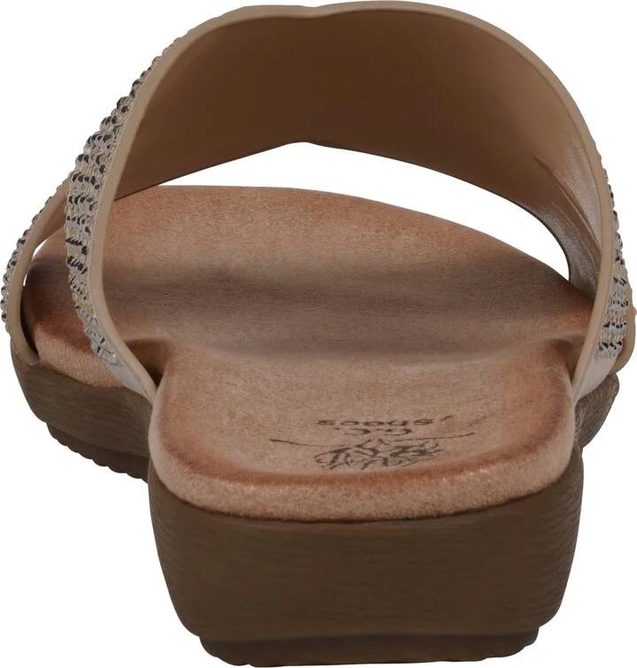 Sharlene Comfort Slide Sandal - Image 2