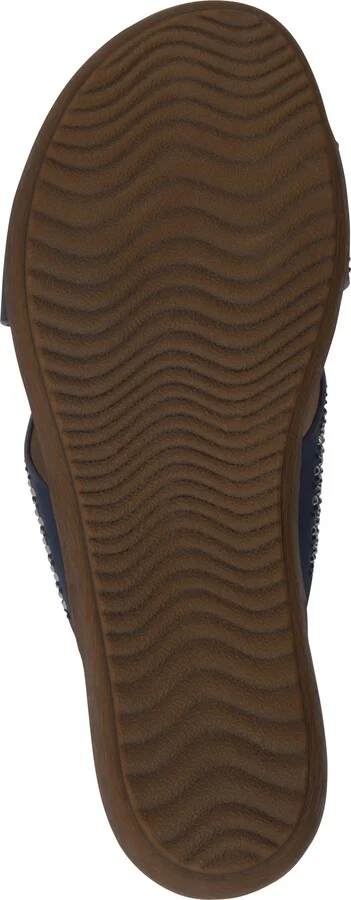 Sharlene Comfort Slide Sandal - Image 10
