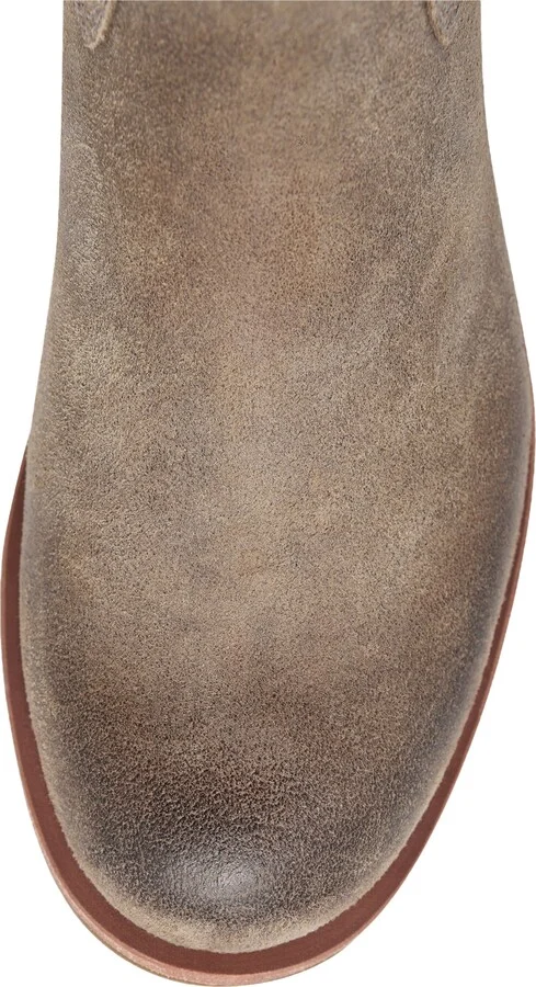 Sharnell II Water Resistant Knee High Boot - Image 5