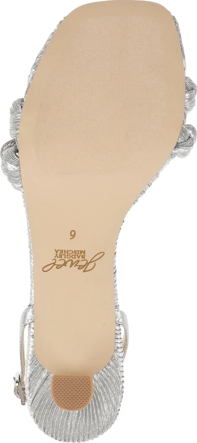 Sharon Slingback Sandal - Image 6