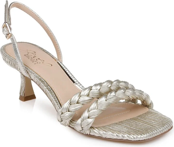 CHAMPAGNE GOLD