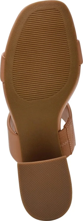 Sharona Block Heel Sandal - Image 7