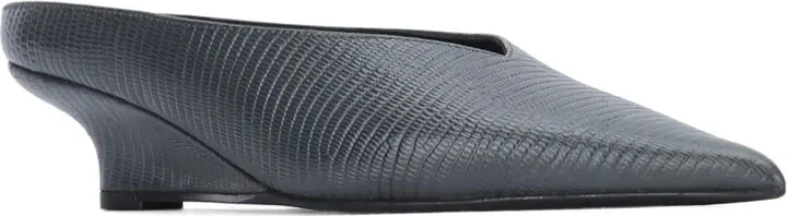 Sharp mules - Image 2