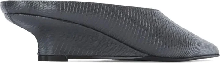 Sharp mules - Image 3