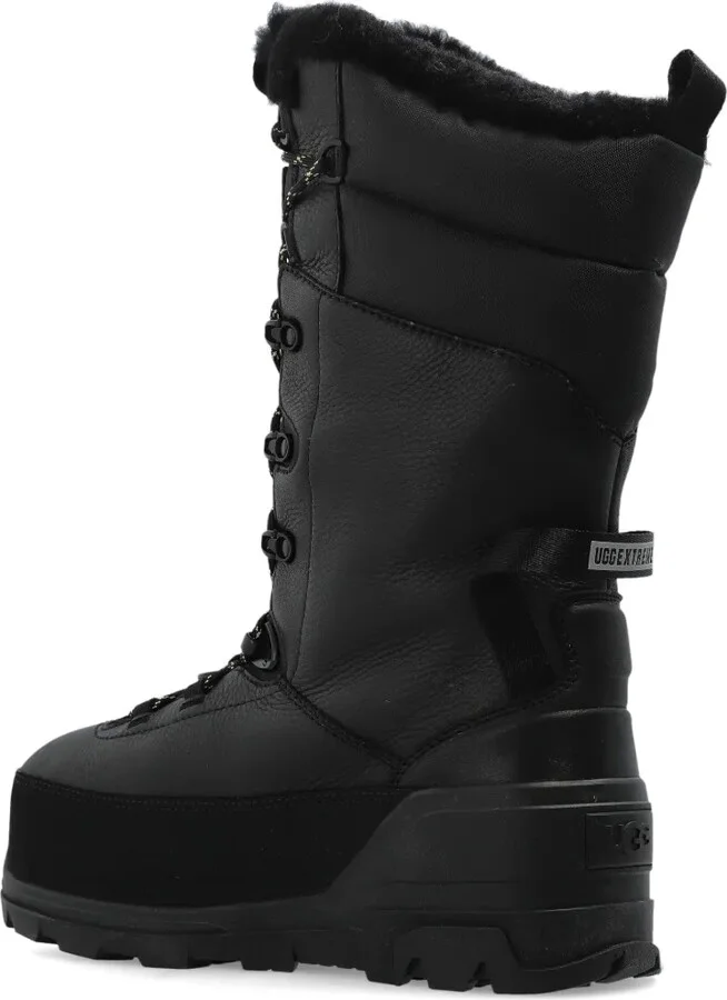 Shasta boots - Image 3