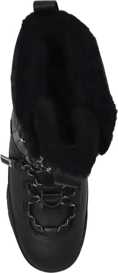 Shasta boots - Image 4