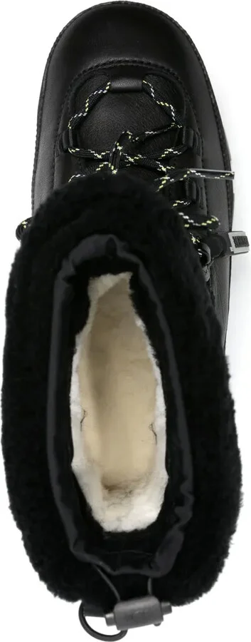 Shasta Gore-Tex ankle boots - Image 4