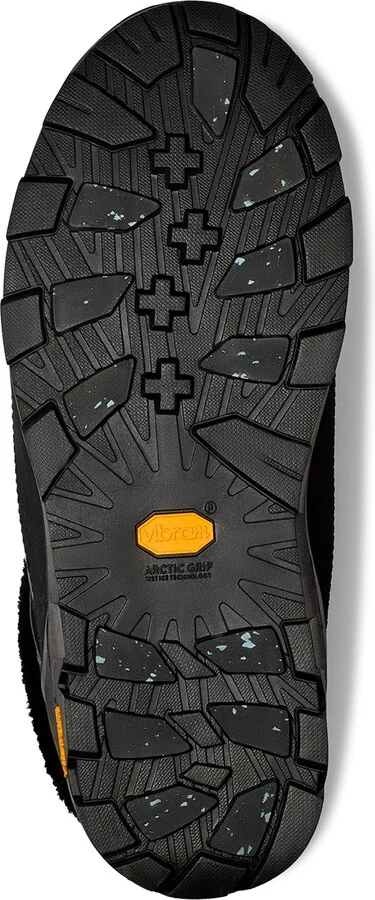 Shasta Gore-Tex® Waterproof Boot - Image 4