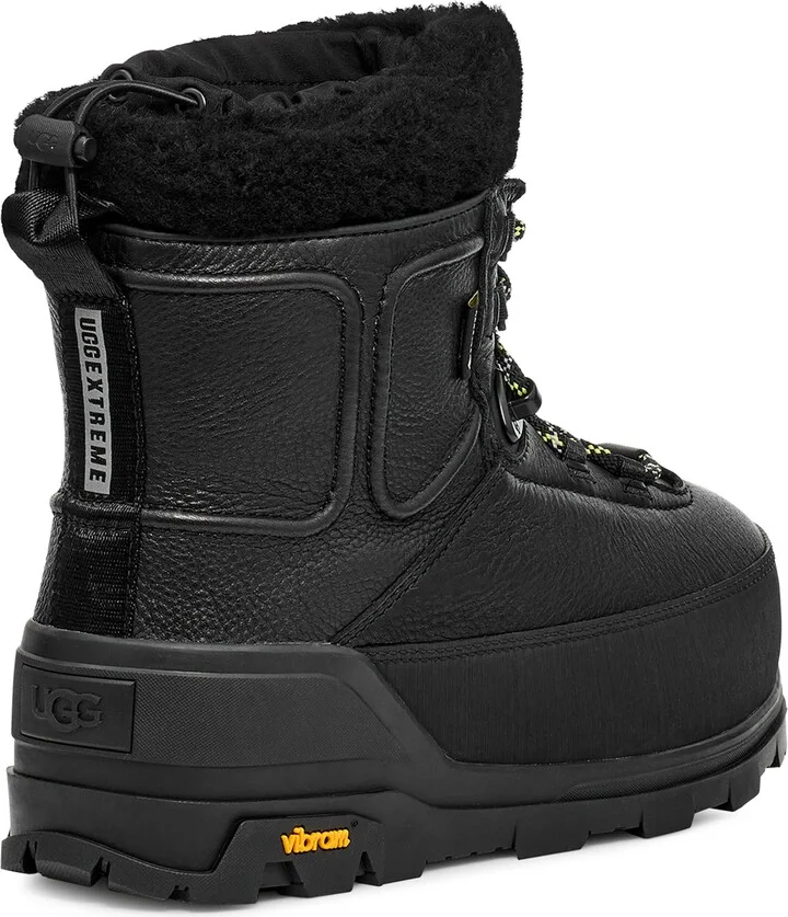 Shasta Gore-Tex® Waterproof Boot - Image 9
