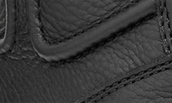 Shasta Gore-Tex® Waterproof Boot - Image 11
