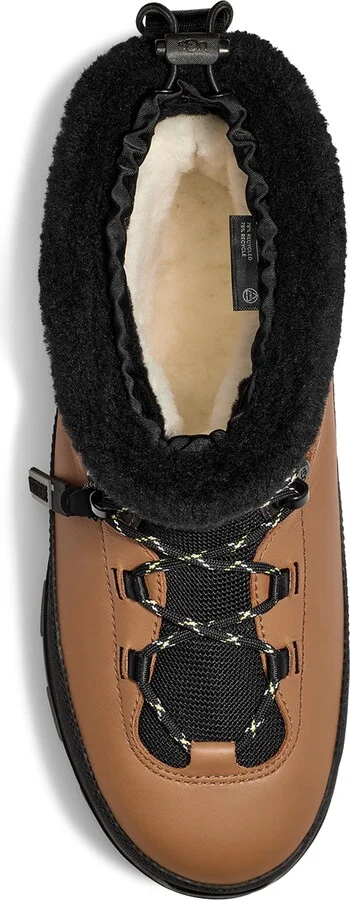 Shasta Gore-Tex® Waterproof Boot - Image 4