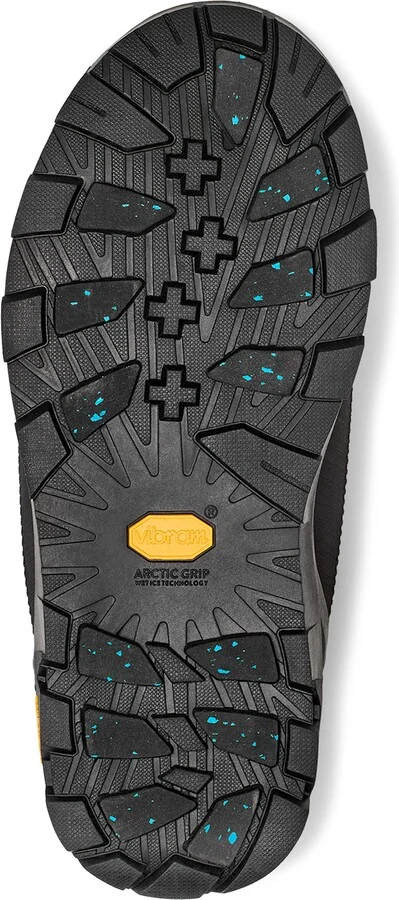 Shasta Gore-Tex® Waterproof Boot - Image 5