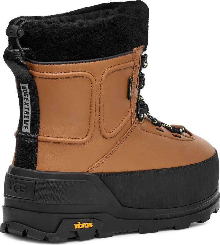 Shasta Gore-Tex® Waterproof Boot - Image 8