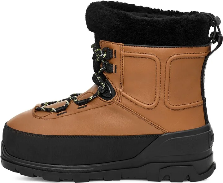 Shasta Gore-Tex® Waterproof Boot - Image 11