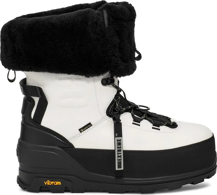 Shasta Gore-Tex® Waterproof Boot - Image 2